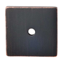 Tuscan Bronze