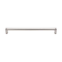 Brushed Satin Nickel