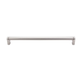 Brushed Satin Nickel