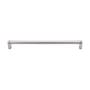 Brushed Satin Nickel
