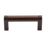 Oil Rubbed Bronze
