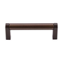 Oil Rubbed Bronze