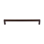 Oil Rubbed Bronze