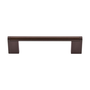 Oil Rubbed Bronze