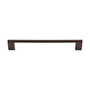 Oil Rubbed Bronze
