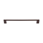 Oil Rubbed Bronze
