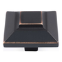 Venetian Bronze
