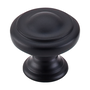 Flat Black