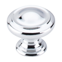 Polished Chrome