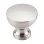 Brushed Satin Nickel
