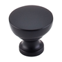 Flat Black