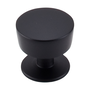 Flat Black