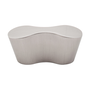 Brushed Satin Nickel