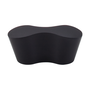 Flat Black