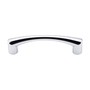 Polished Chrome