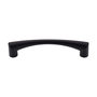 Flat Black