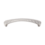 Brushed Satin Nickel