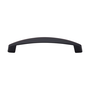 Flat Black