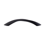 Flat Black