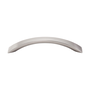 Brushed Satin Nickel