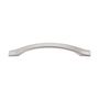 Brushed Satin Nickel