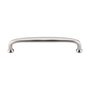 Pewter Antique