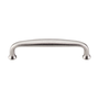 Pewter Antique