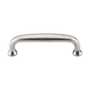 Pewter Antique