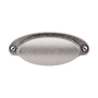 Pewter Antique