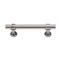 Pewter Antique