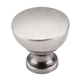 Pewter Antique