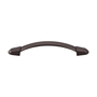 Oil Rubbed Bronze