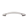 Pewter Antique