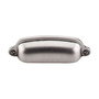 Pewter Antique