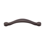 Oil Rubbed Bronze