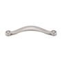 Pewter Antique