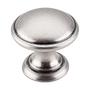 Pewter Antique