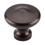 Oil Rubbed Bronze