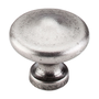 Pewter Antique