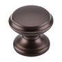 Oil Rubbed Bronze