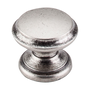Pewter Antique