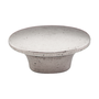 Pewter Antique