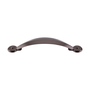 Oil Rubbed Bronze