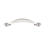 Pewter Antique