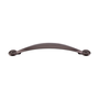 Oil Rubbed Bronze
