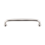 Brushed Satin Nickel
