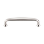 Brushed Satin Nickel