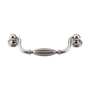 Pewter Antique