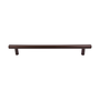 Oil Rubbed Bronze