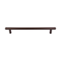 Oil Rubbed Bronze